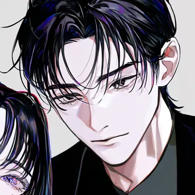 Profile image of 夏也