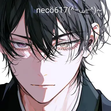 Profile image of 春夜