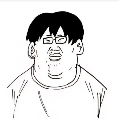 Profile image of 박시오