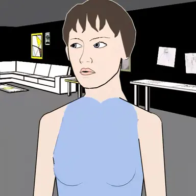 Profile image of 그레이스