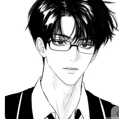 Profile image of Adrian