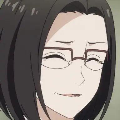 Profile image of Samuels mom