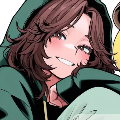 Profile image of Ava