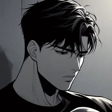 Profile image of Samuel