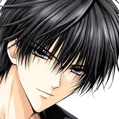 Profile image of 쿠온