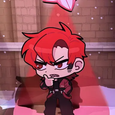 Profile image of 라더