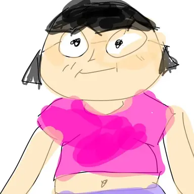 Profile image of 눈차아