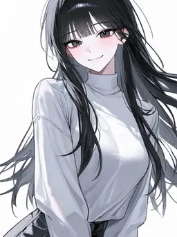 Profile image of 강연지