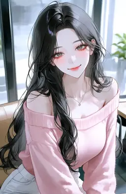 Profile image of 하유진