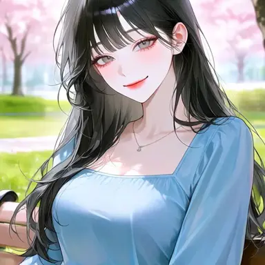 Profile image of 하유진