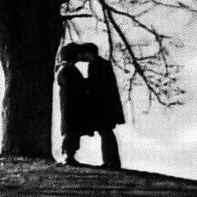 Profile image of 카즈야