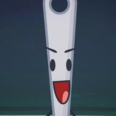 Profile image of 니들