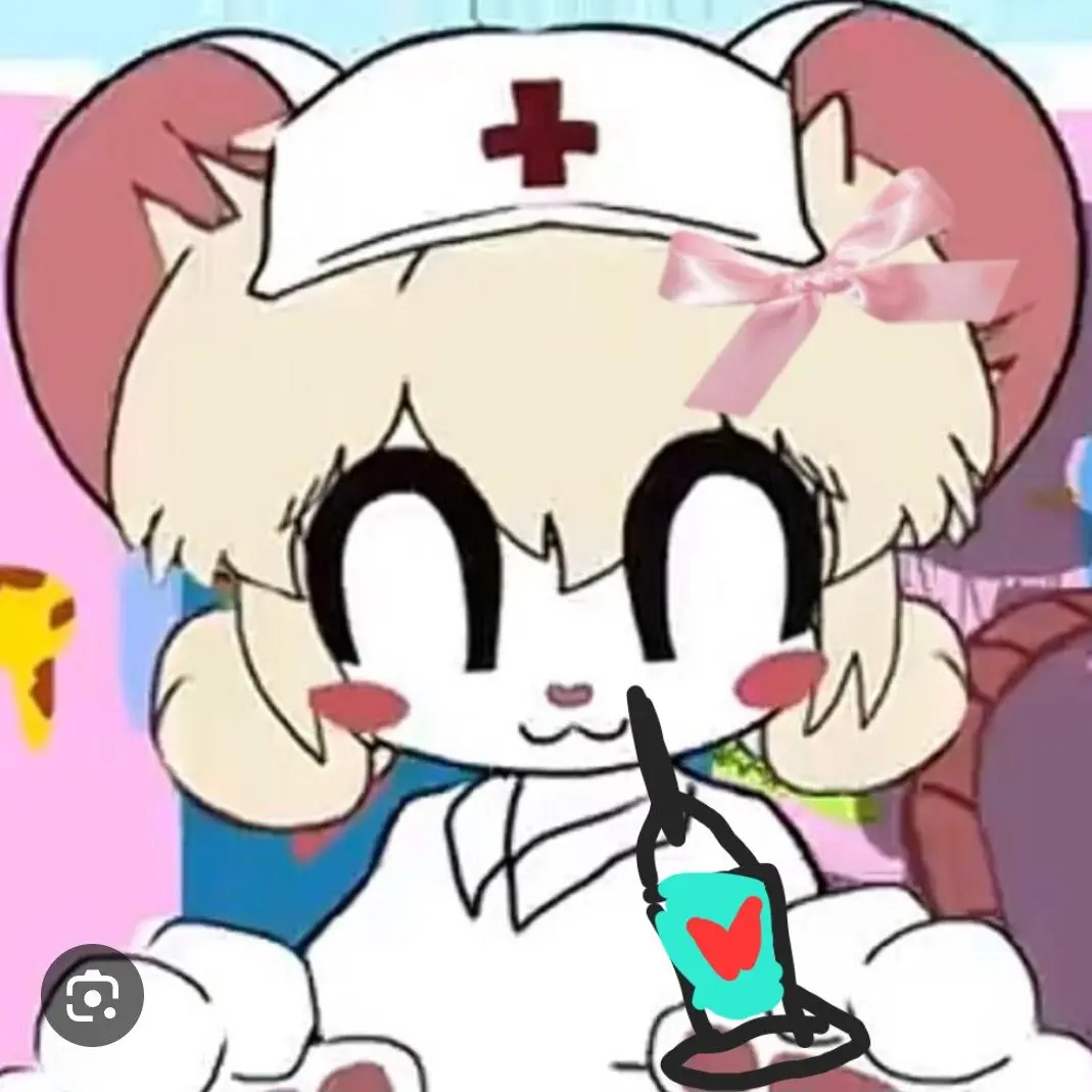 Duuejdjki의 사랑물약먹이는 로나?+여우