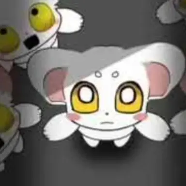Profile image of 로라