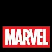 Profile image of Marvel