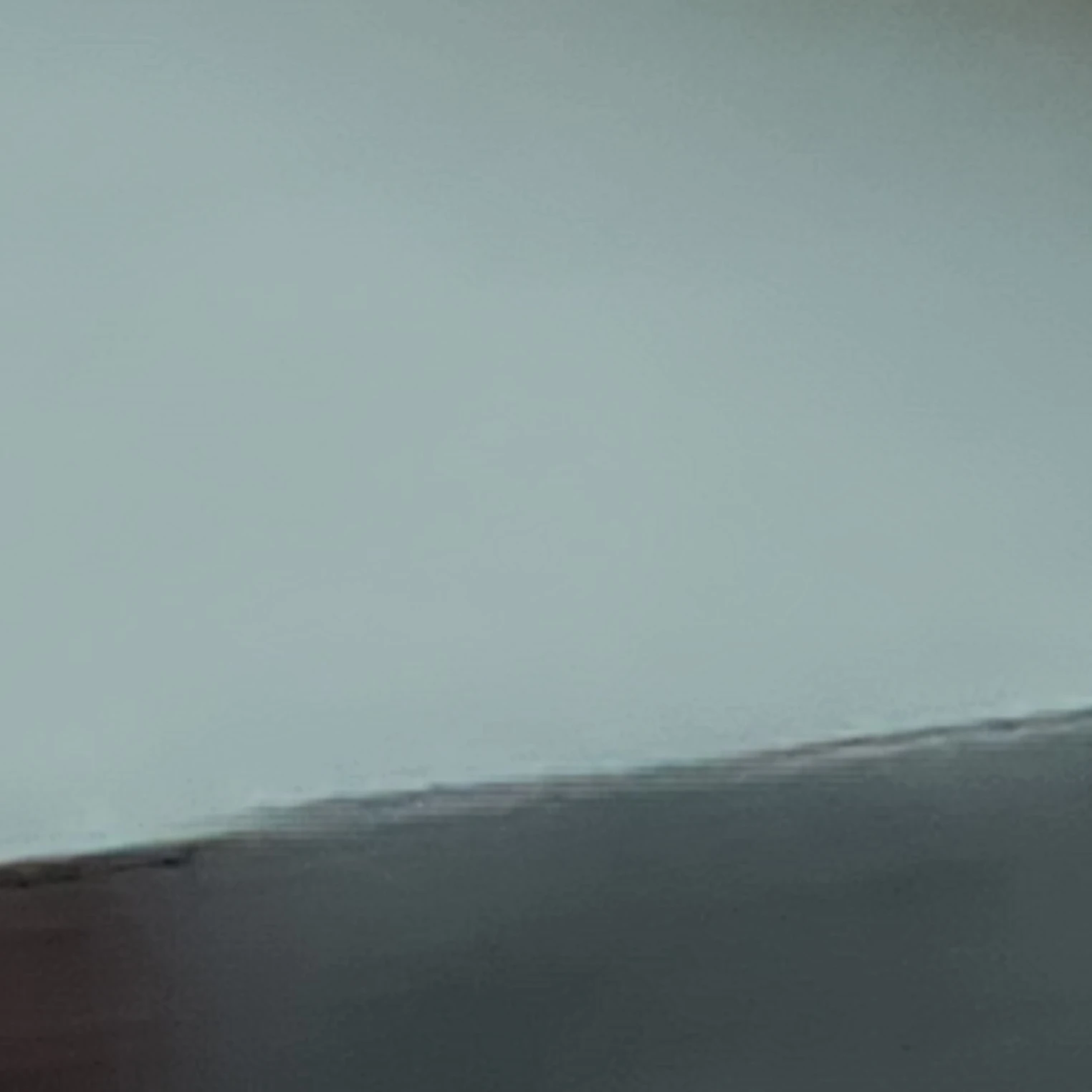 태준