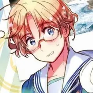 Profile image of Matthew