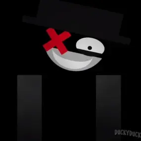 Profile image of X