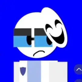 Profile image of 카일