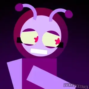 Profile image of 애머시스트