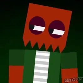 Profile image of PB