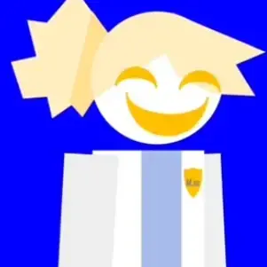 Profile image of 캐롤라인