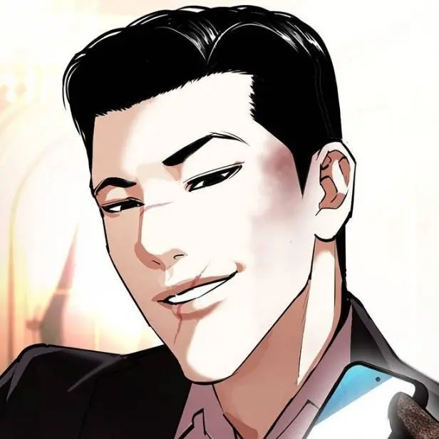 Layla0327의 김기명