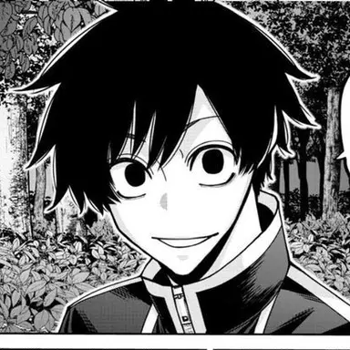 Profile image of 淀川 真澄