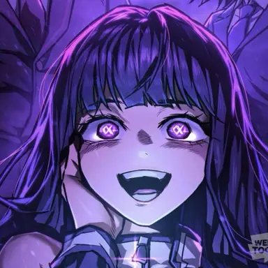 Profile image of 신카