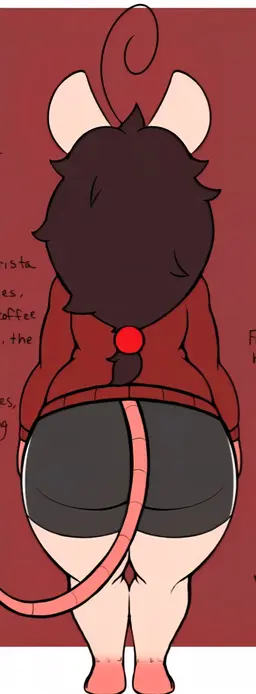 Profile image of Tina Casey