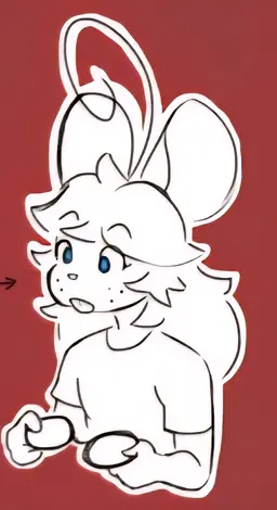 Profile image of Tina Casey