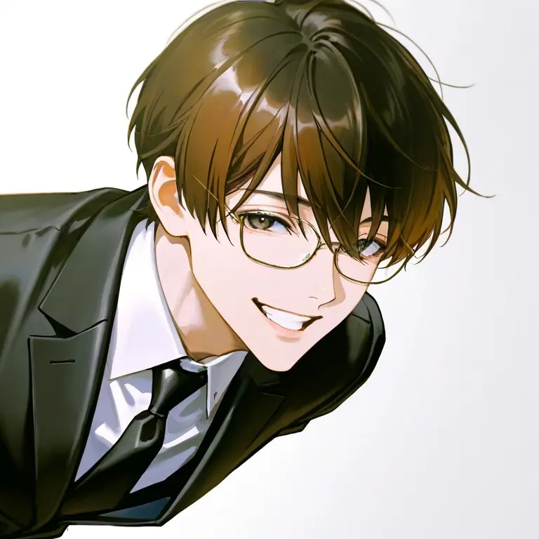 RoomyEgret3946의 からかい上手の幼なじみ