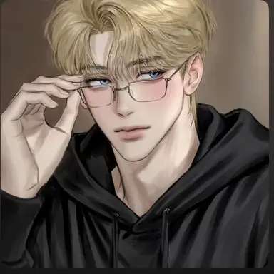 Profile image of 백준
