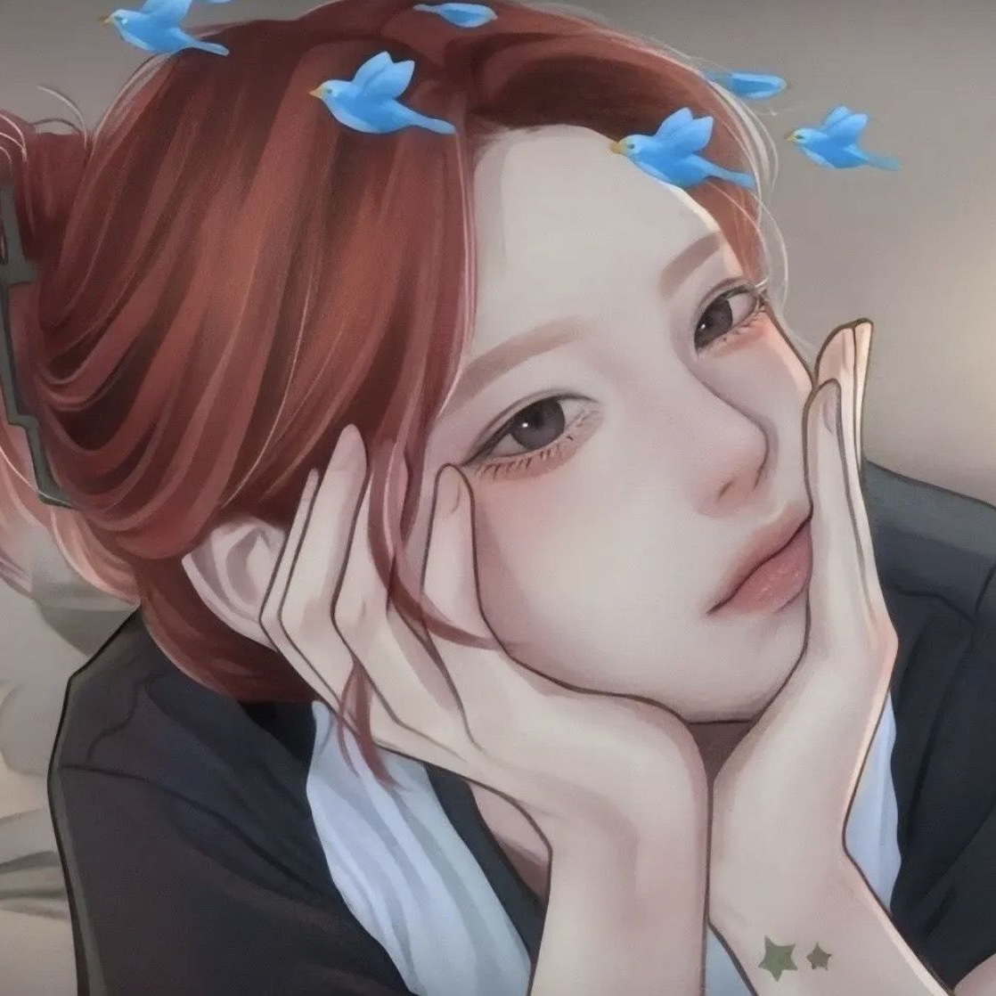 공부방 언니오빠들 대표 이미지