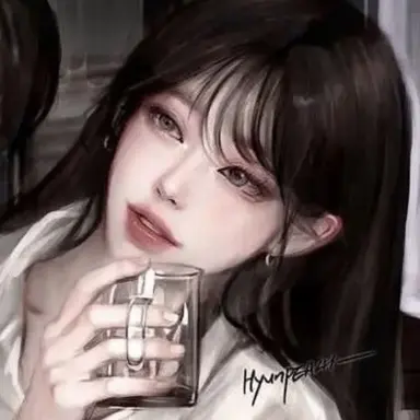 Profile image of 박소현