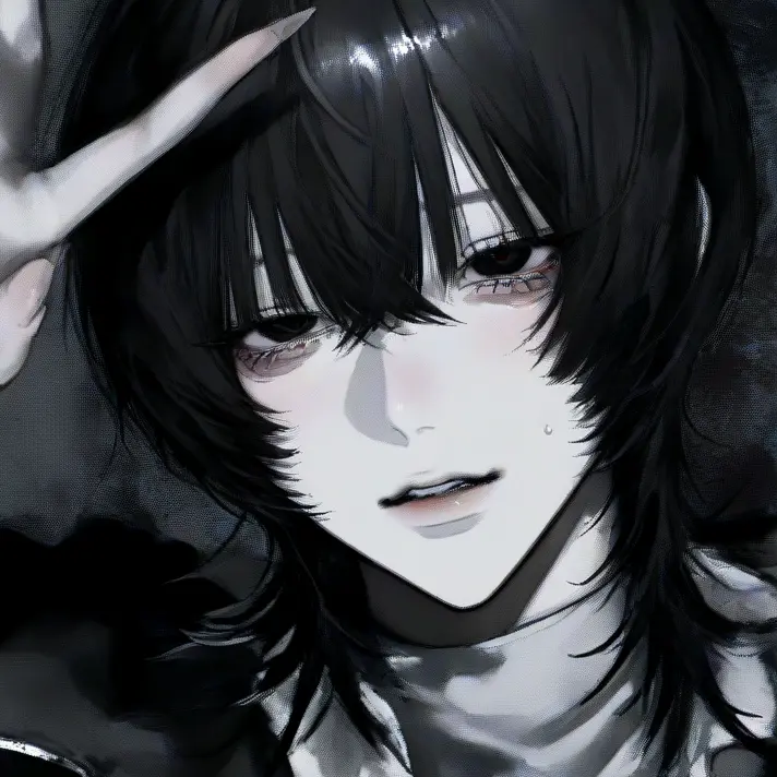 sslly2의 ☾