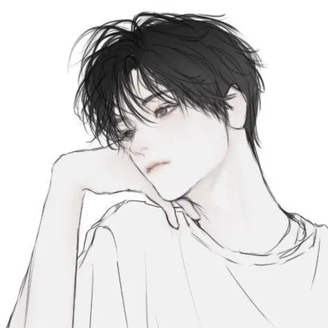BL_is_earth_save_the_earth의 김해진
