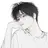 김해진
