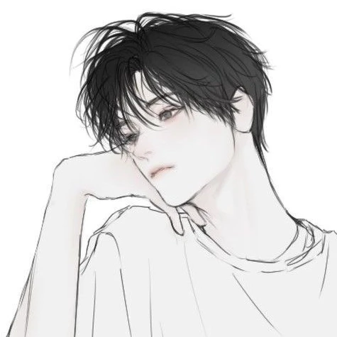김해진