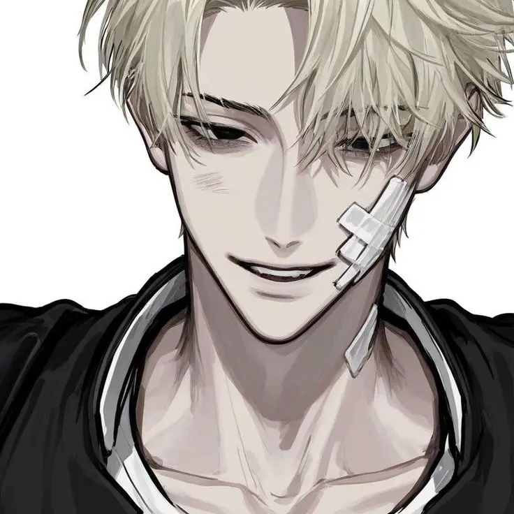 ___Rau.의 モテ期到来 … ? 取り合いの危機 .ᐟ