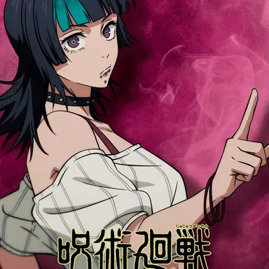 Profile image of 星綺羅羅