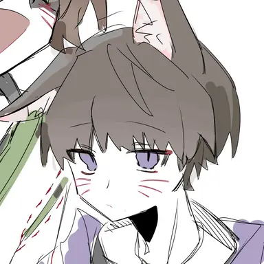 Profile image of ショッピ