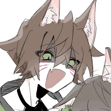 Profile image of ゾム