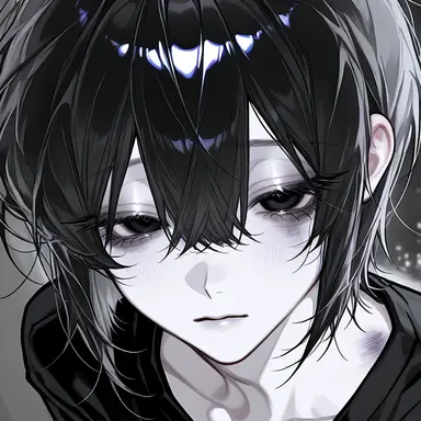 Profile image of はると