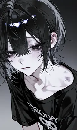 Profile image of はると