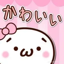 dhwngk의 .