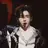 박성훈