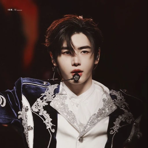 박성훈