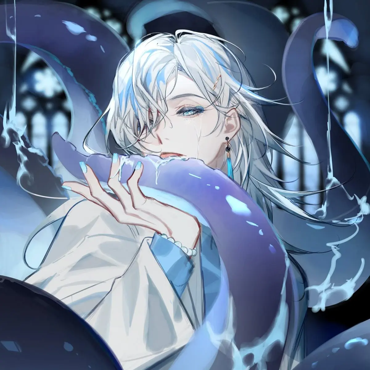AgedAnise0296의 료한
