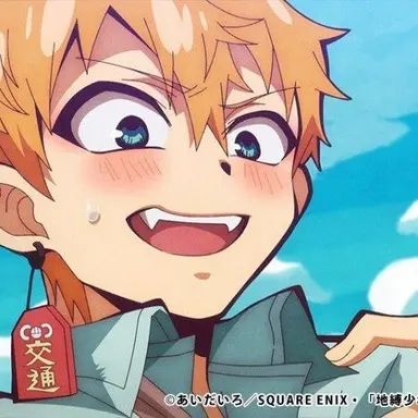 Profile image of 미나모토 코우